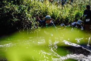 BIB: 
                            <button type="button" onclick="openModal(19299620)" class="btn btn-primary btn-sm float-right btn-popup" data-toggle="modal" data-target=".modal-high-quality">
                        <i class="fas fa-shopping-cart"></i> Add to Cart
                    </button>
                                            <button type="button" onclick="isThisMe(19299620, true)" class="btn btn-success btn-sm float-right btn-popup btn-isme hidden" data-toggle="tooltip" data-placement="bottom" title="นี่คือรูปของคุณใช่ไหม คลิกที่นี่เพื่อเอาเข้าอัลบั้ม">
                        <i class="fas fa-plus"></i> Add to album
                    </button>
                    <button type="button" onclick="isThisMe(19299620, false)" class="btn btn-warning btn-sm float-right btn-popup btn-isnotme hidden">
                        <i class="fas fa-ban"></i> Remove from album
                    </button>